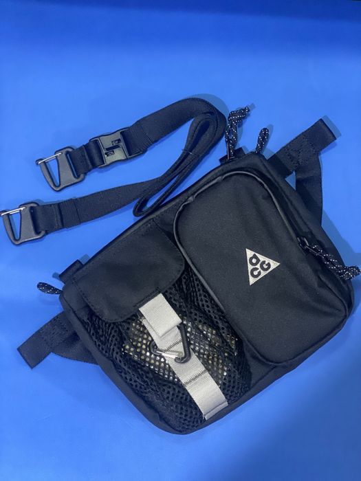 Сумка на плече NIKE ACG