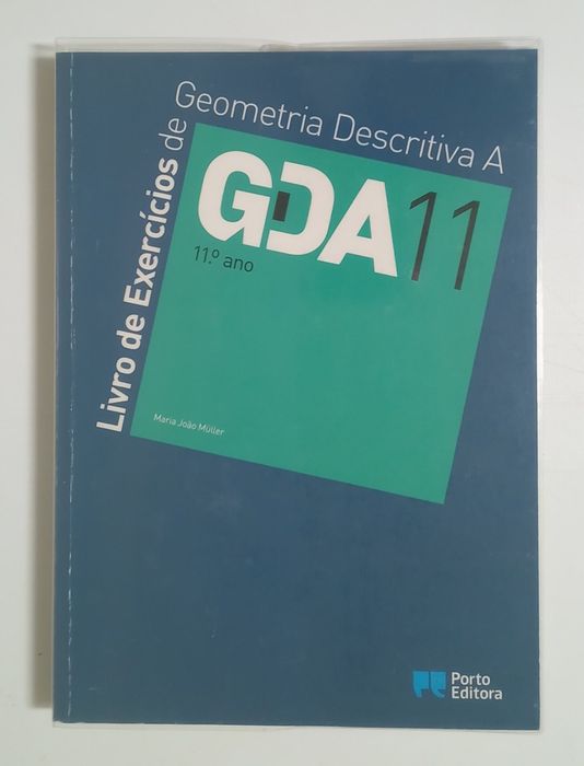 Manuais escolares64552856559617121