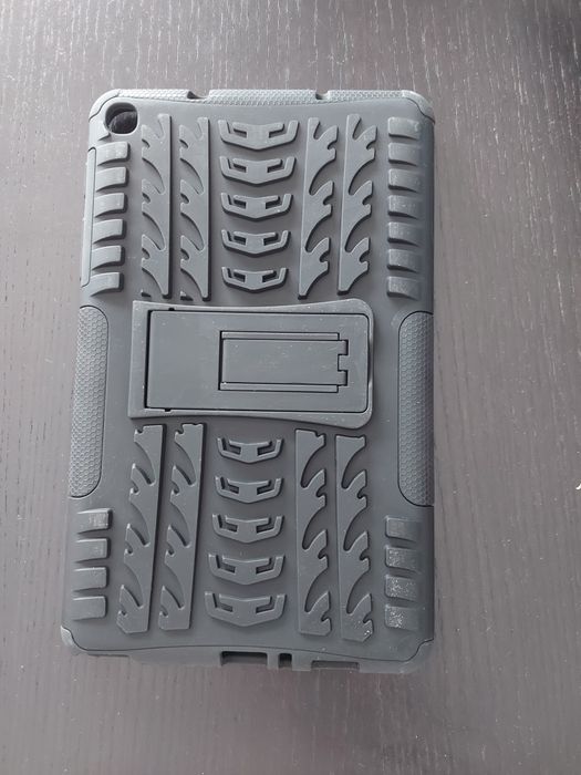 Capa tablet Samsung