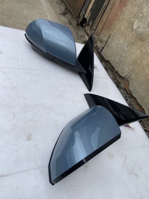 Зеркало зеркала u3p Hyundai IONIQ 5 іонік 5