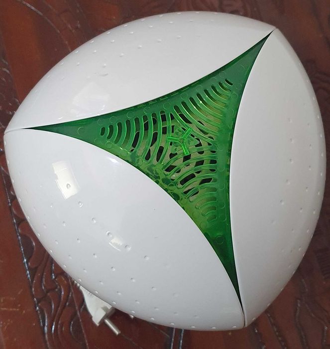 ar Airfree P1000w - (Purificador de ar)