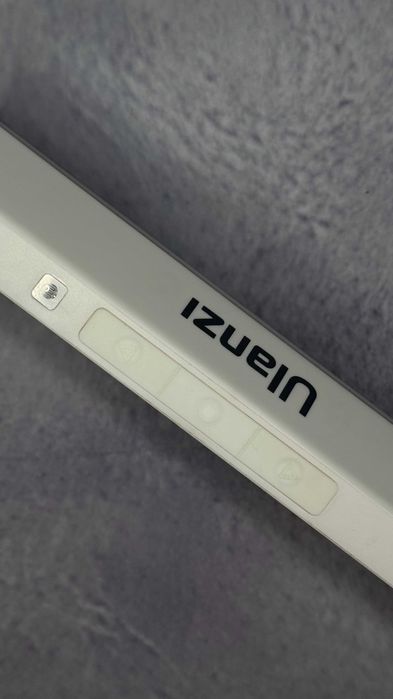 Zegarek ULANZI TC001 Smart Pixel Clock