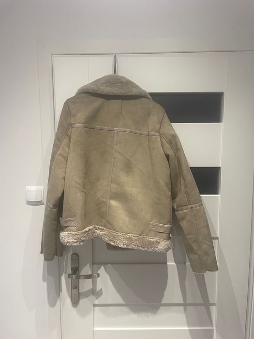 Kurtka Synsey rozmiar L40