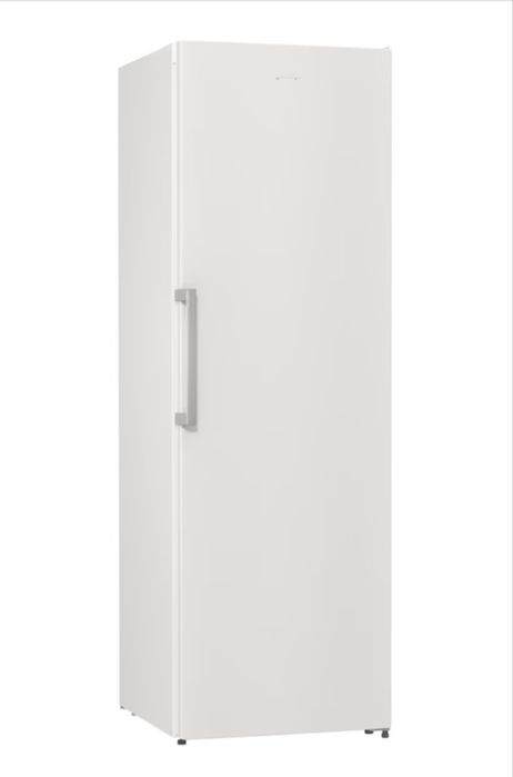 Морозильна камера Gorenje