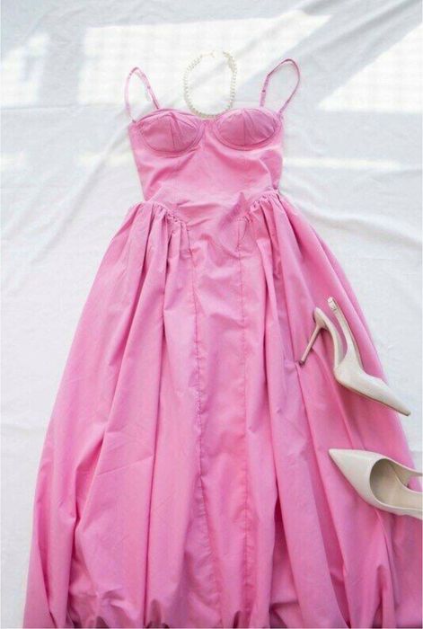 Жіноча сукня від zara