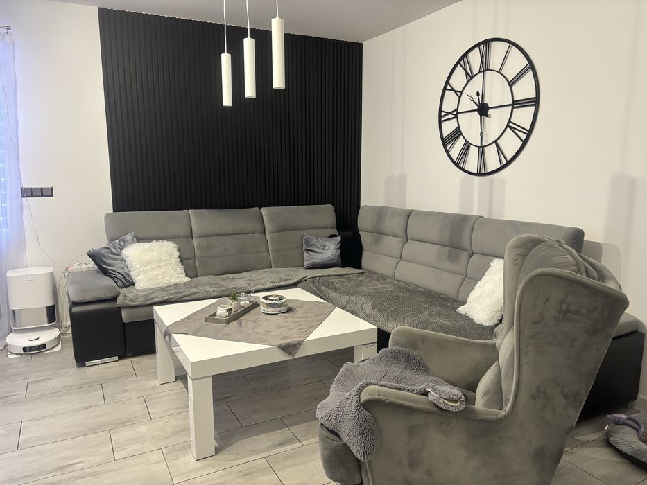 Dom parterowy oferta aktualna bez prowizji