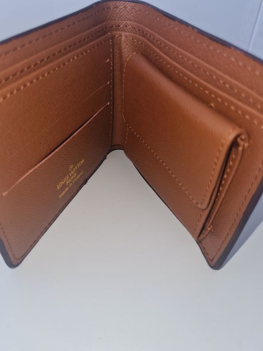 Carteira / Louis vuitton