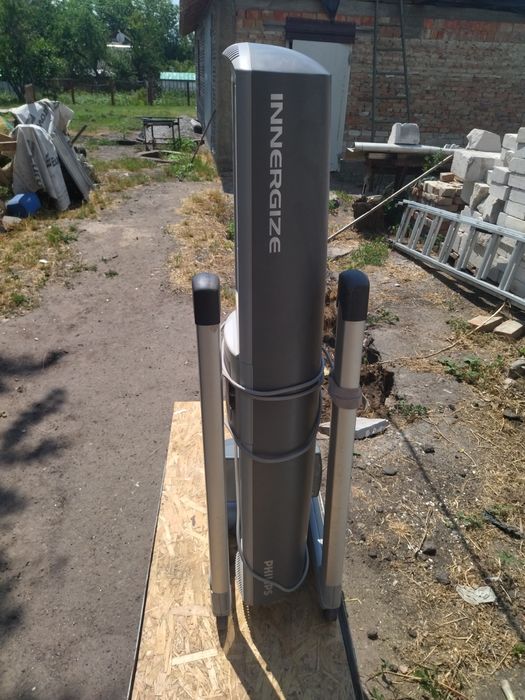 Продам солярій домашній