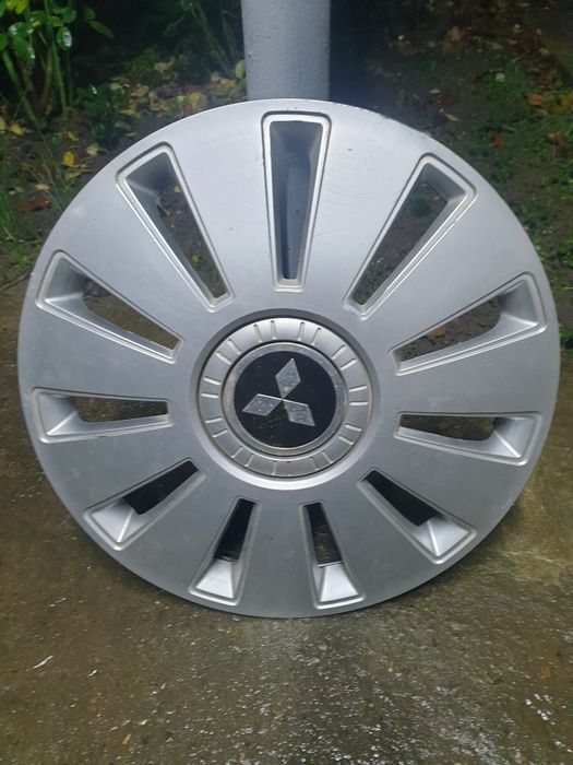 Ковпак на колесо R15