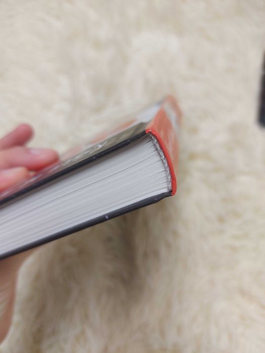 Карен М Макманус Один их нас лжет