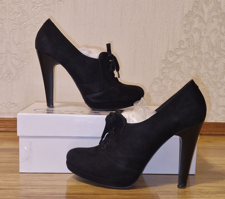 Батальйони Marco Rizzi