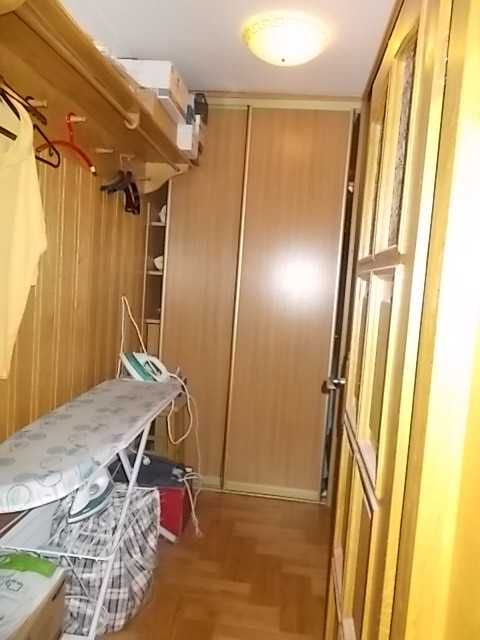 Pokój/Rakowiec/II poziomy/od 1 VIII - Widok 4