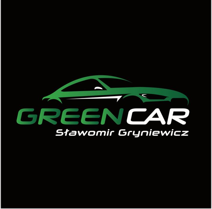 Wypożyczalnia samochodów, Astra wynajmę na doby rownież z OC sprawcy…