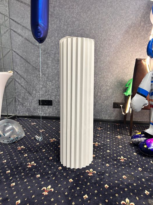 Підставка під торт