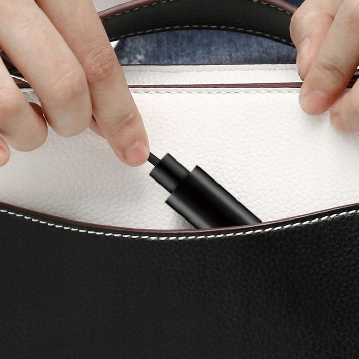 Przejściówka Adapter Usb Typ C Mini Jack 3,5Mm Aux