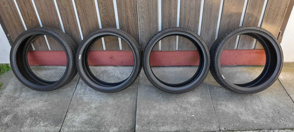 Opony letnie  Nankang  185/35 R17 V     82V XL
