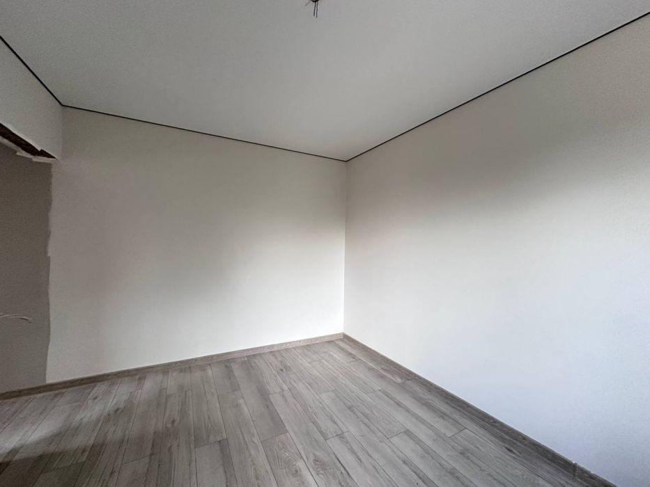 Двоповерховий Таунхаус з ремонтом Без комісії