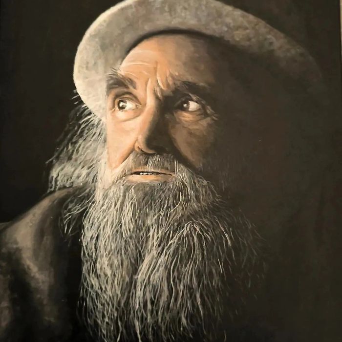 Rysunki, obrazy gotowe i na zamówienie