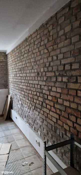lokal na Wildzie, 2 osobne wejścia - 87 m² - Widok 4