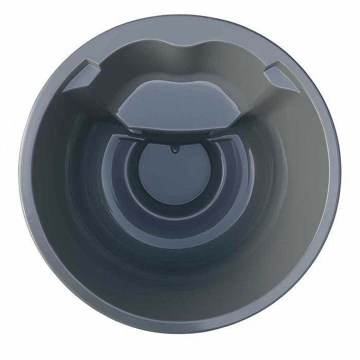 Balia ogrodowa HYDRO VITAL