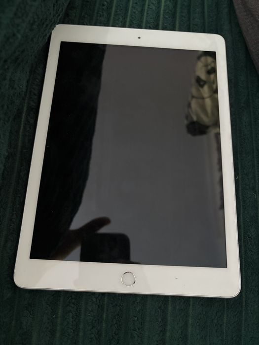 Apple Ipad 6 a1893