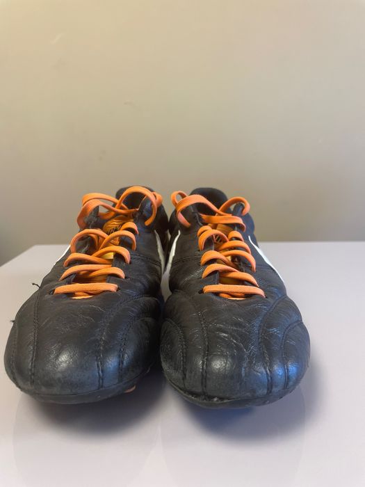 Бутси Nike 38 ,5 р.