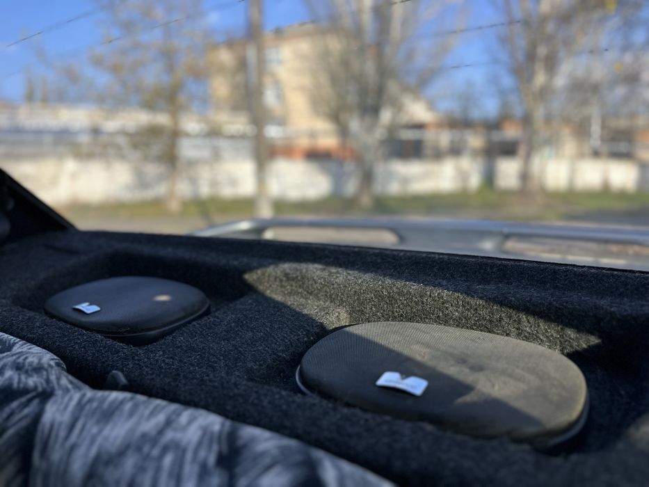 продам ВАЗ 2115 гарний стан 1 власник