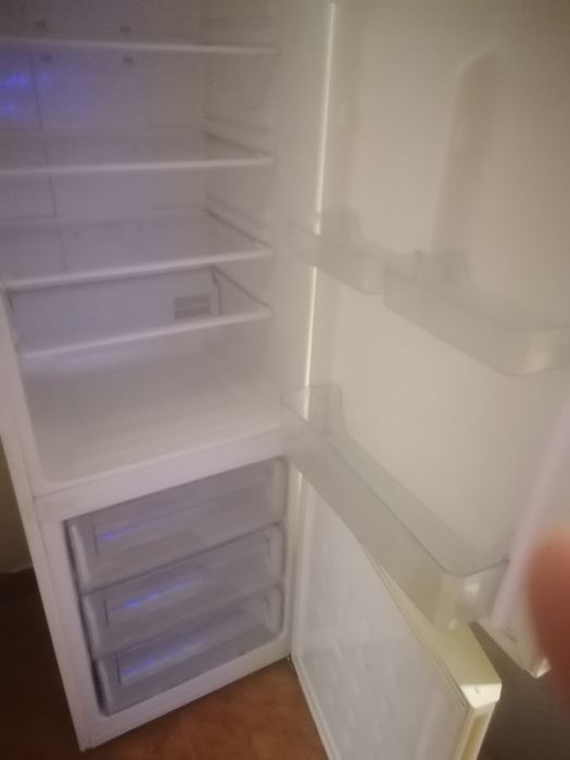 Frigorífico 1.70 metros