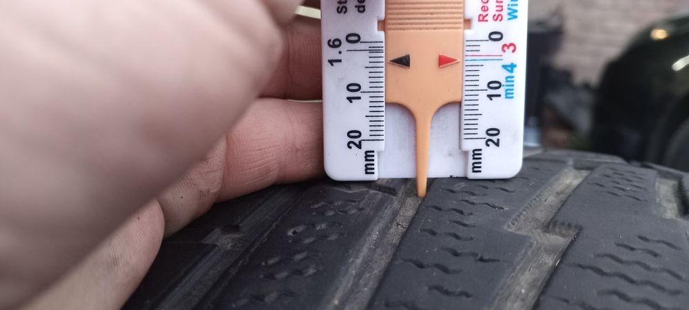 Premiorri 185 / 65 r 15 - 2022 р.в.