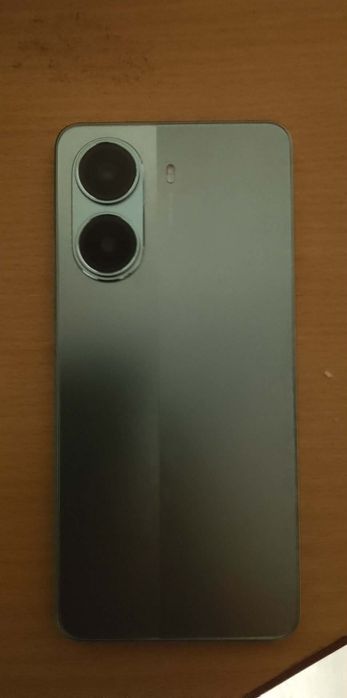 Poco x7 pro cały zestaw