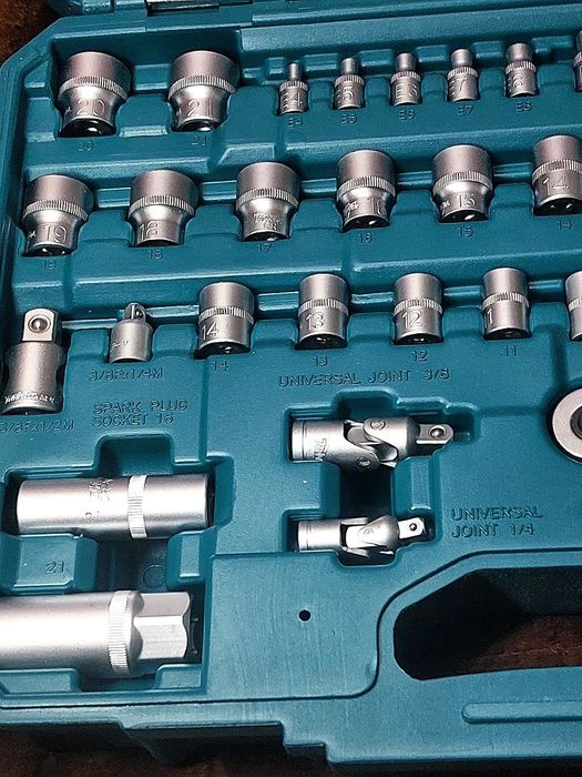 まっきー кейс makita - Купить запчасти для транспорта БУ и новые - Цена на