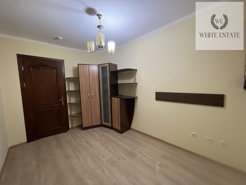 Оренда комерційного приміщення вул. Тарнавського