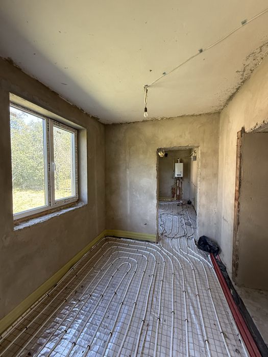 Продаж будинку в с.Годині , Львівщина