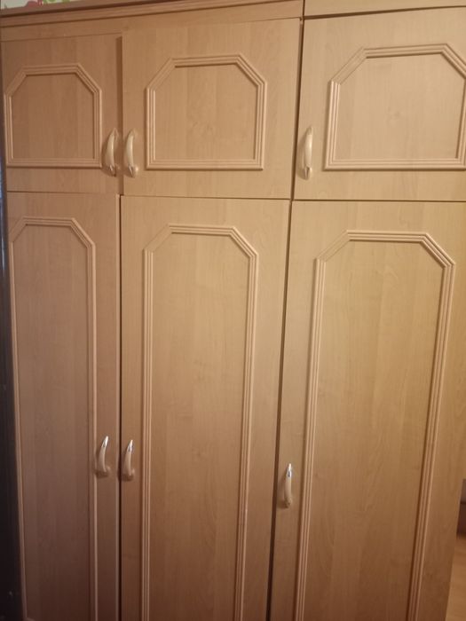 Продам стінку Б/У