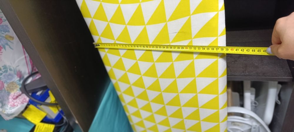 Tábua passar ferro64285124889218124