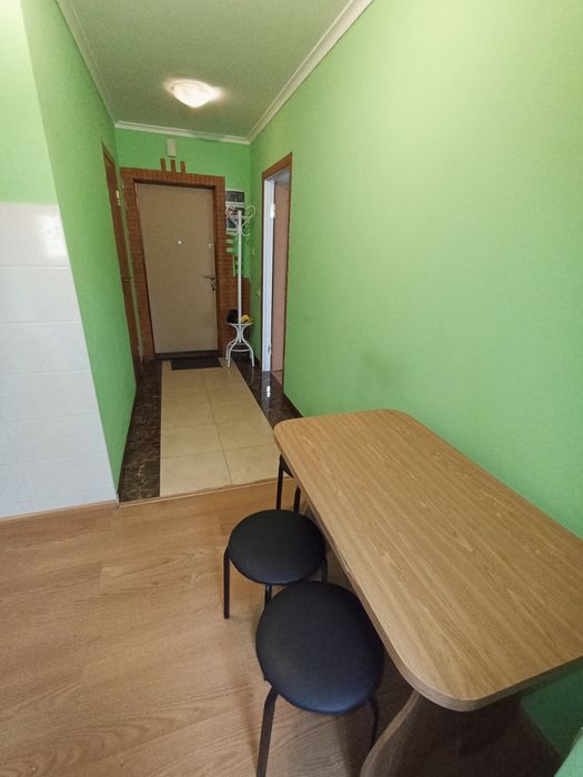 Посуточно ул Братиславская 34б м Черниговская Институт сердца