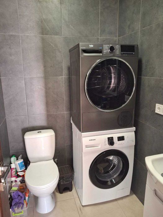 Продаж Котеджу Старий яричів