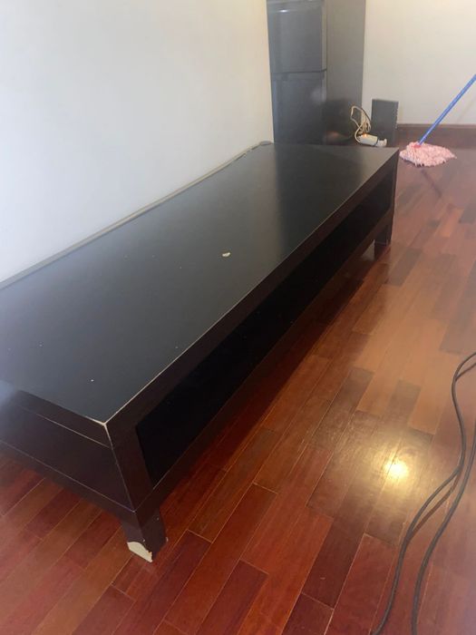 Móvel de TV/ sala