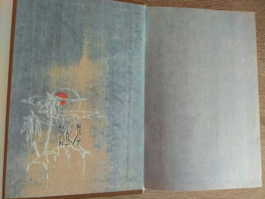 Уилки Коллинз "Лунный камень"