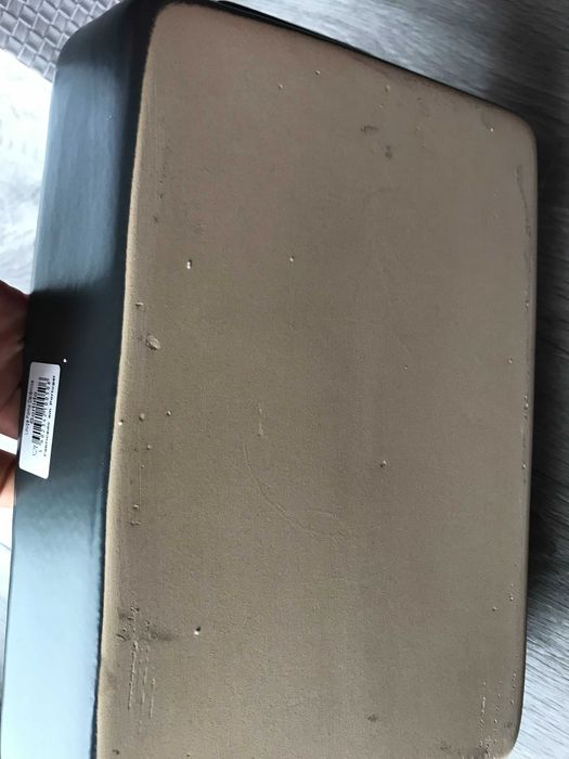 Ceramic Serving Tray428625673260912641