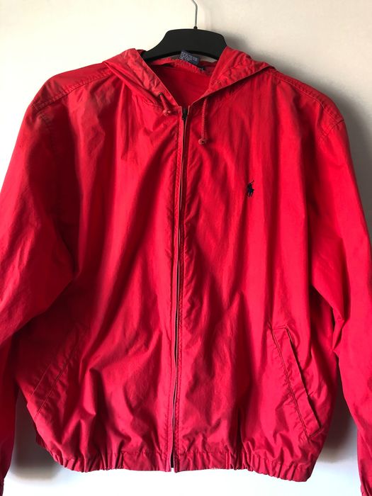 Ralph Lauren Jacket