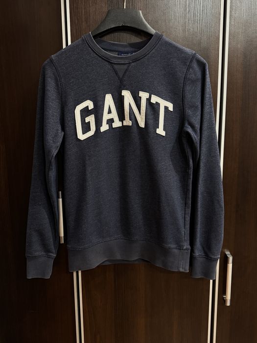 Bluza męska firmy Gant