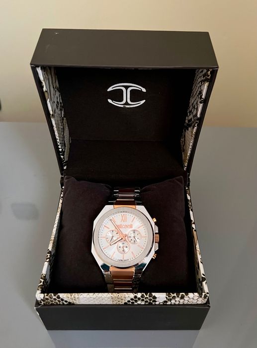 Cavalli original64739831943809120