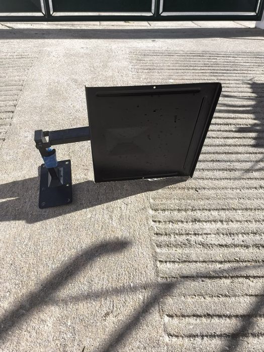 suporte para tv s