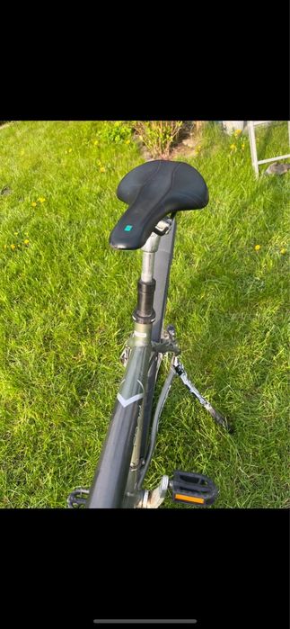 Męski Rower Orbea Egino Xsport