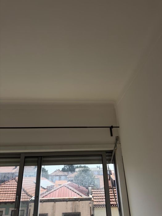 Serviços de Remodelação, Pinturas, Pladur e Chão Flutuante