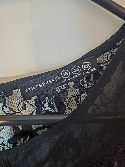 Spszedam bluzy na lato