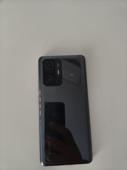 Xiaomi 11T Pro 5G