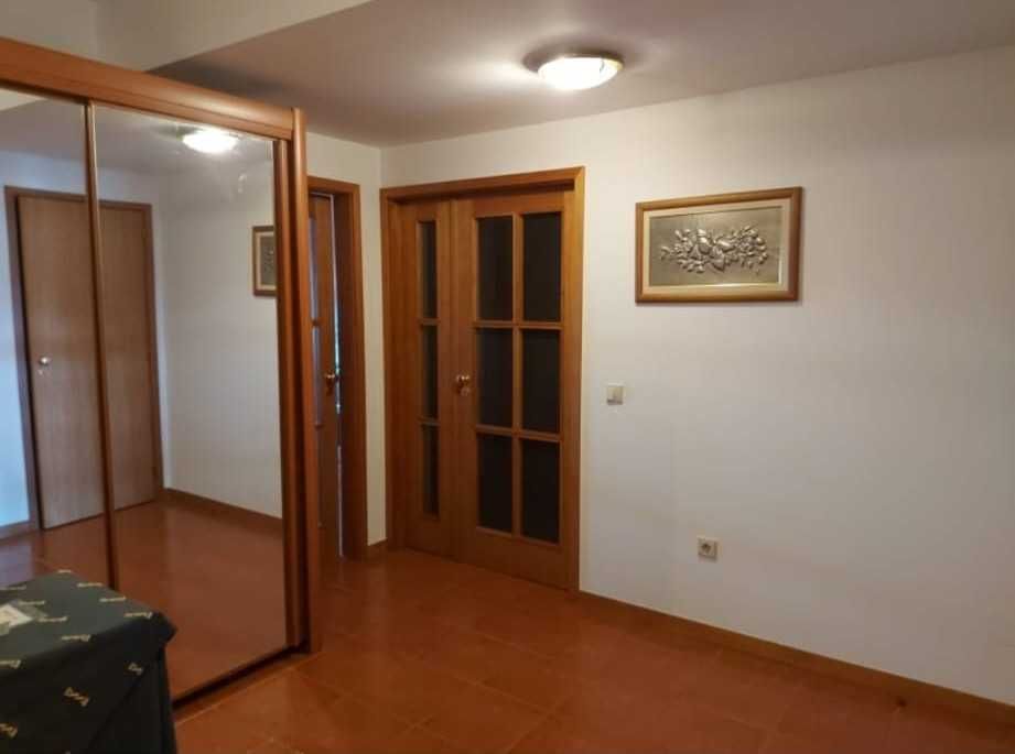 Quarto para arrendar em Braga