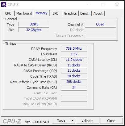 Workstation Dell Precision T3610 Intel Xeon 32Gb RAM